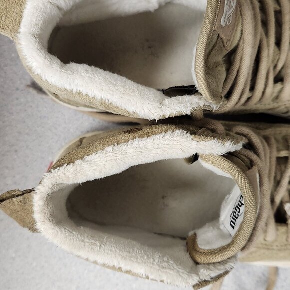 Vans MTE 2 - Picture 5 of 10